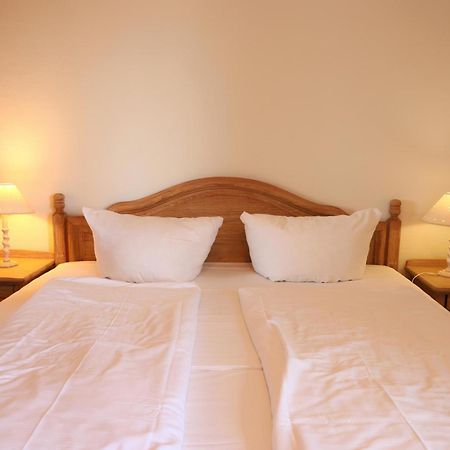 Strandnahe Ferienwohnung, Zentral Gelegen, Wlan Und Balkon, Andreas Dirks-Str. 1 Westerland Ngoại thất bức ảnh
